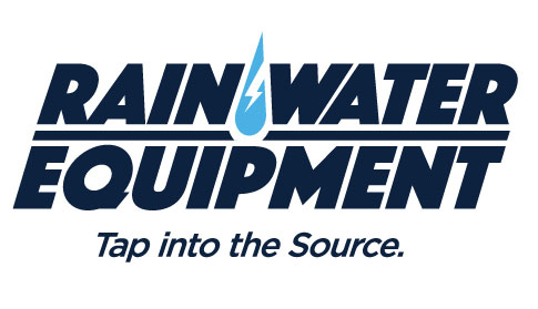 Rainwater Equipment